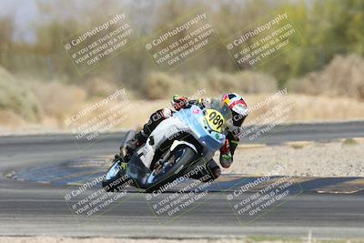 media/Apr-19-2025-CVMA (Sat) [[586b59ad56]]/Race 6-Formula Twins-Formula 40 UL/